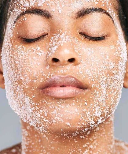 Cildiniz Size Bir Şey Söylüyor Olabilir! Cilt Tipine Göre Ürün Seçimi Neden Önemli?