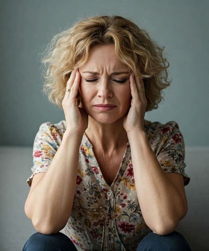 “Dilimin Ucunda” Anlarının Bilimsel Sırrı