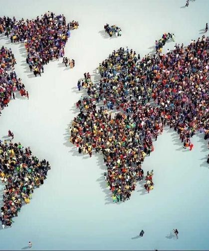 Türkiye Yaşam Süresinde Dünya Ortalamasını Geride Bıraktı