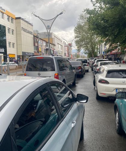 Akaryakıtta Eşel Mobil 2027'de Uygulanmayacak