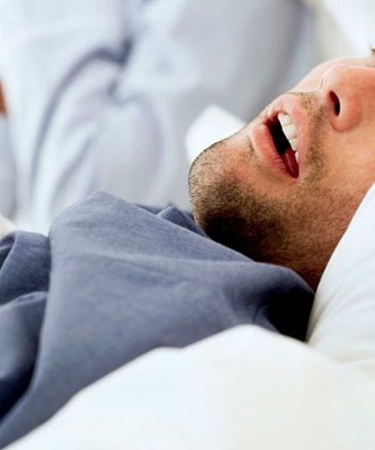 Unutkanlığın Sessiz Sebebi: Uyku Apnesi Hafızamızı Nasıl Çalıyor?