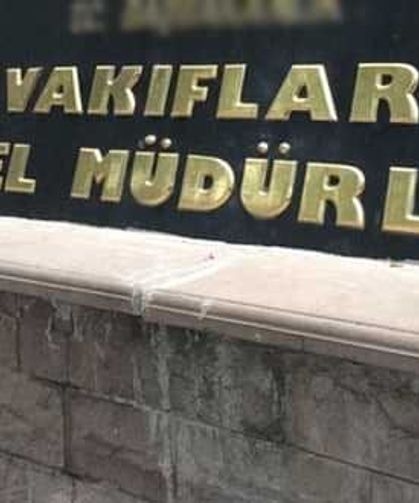 VGM 2026 Burs Başvuru Tarihleri Ve Şartları