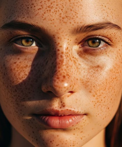 Cilt Kanseri Teşhisinde %94’lük Yapay Zeka Devrimi