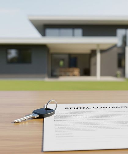 Kurallara Uymayan Kiracılar Tahliye Edilebiliyor!
