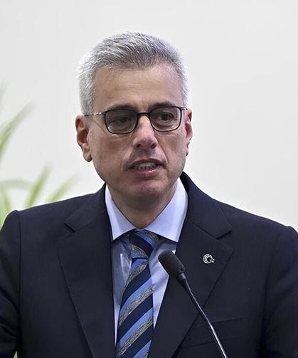 Bakan Memişoğlu SMA Tedavilerindeki Gerçekleri Açıklayacak