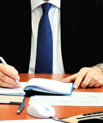 Tüm Mezunlar İçin 2001, 3001 Ve 4001 Koduyla Memur Alımı