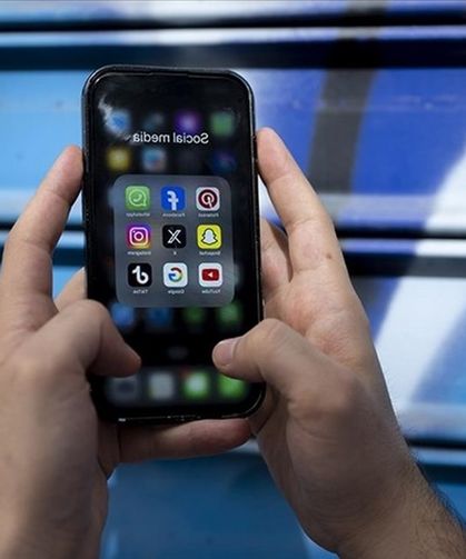 Instagram mı Yüz Yüze mi?