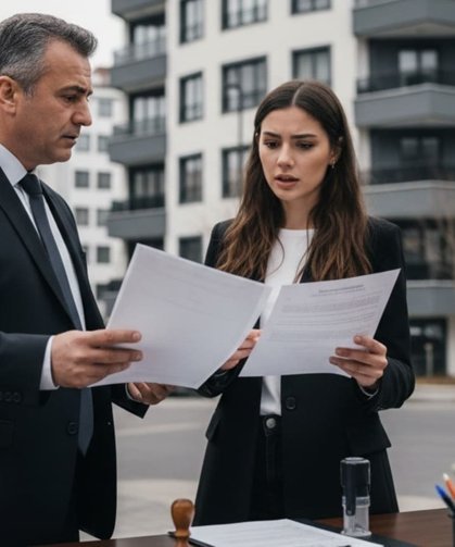 Ev sahipleri süreyi kaçırırsa kiracıyı çıkaramayacak
