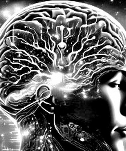 Zihniniz Size Oyun mu Oynuyor? Sosyal Kaygının Perde Arkasındaki Bilişsel Şifreler