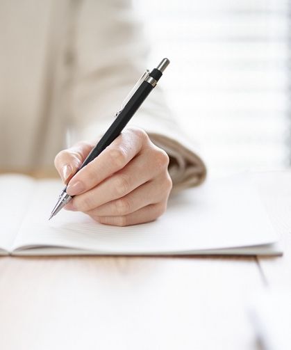 Kelkit Belediyesi’nden Üniversiteli Gençlere Eğitim Desteği