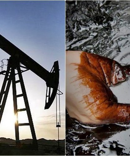 Petrol Şokları Finansal İstikrarı Nasıl Vuruyor?