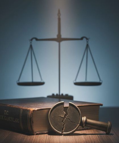 “Suçun Kalbi” Nerede Atıyor? İslâm ve Türk Ceza Hukukunda Manevi Unsur Tartışmasına Çarpıcı Bir Bakış