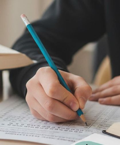 2026 Ales/1 Başvuru Süreci Başladı