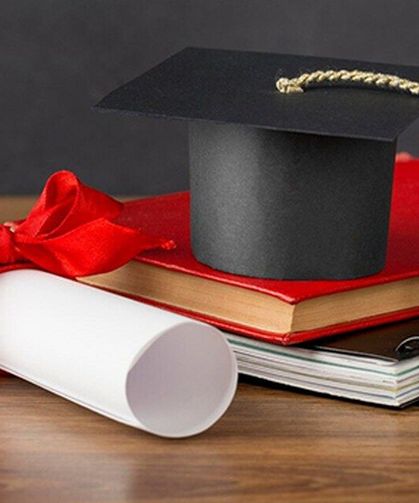 Akademik Çalışmalara Ve İzinsiz Eğitime Sert Yaptırım