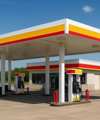 Salı Gününe Kadar Depoları Doldurmayın, Benzine İndirim Var!