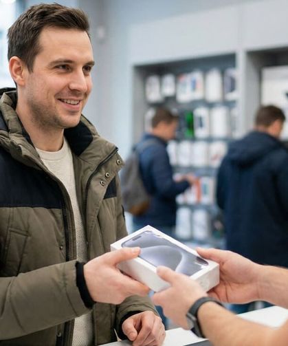 Zam Gelmeden Almaya Bakın: Akıllı Telefonlar Pahalanıyor!