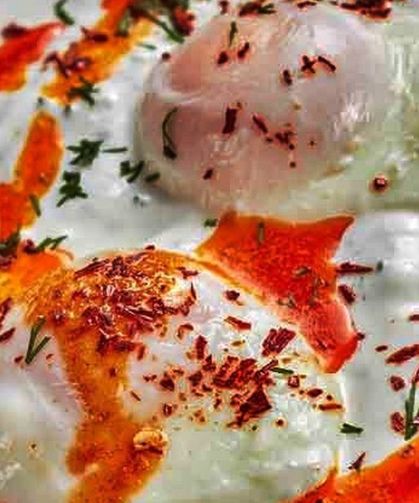 Bir Saray Lezzeti Yeniden Gündemde: Çılbır Neden Yıllardır Sofralardan Düşmüyor?