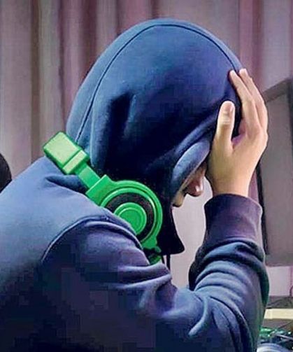 Dijital Oyun Bağımlılığının Anahtarı “Bilişsel Esneklik” mi?