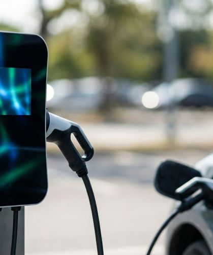Elektrikli Araç Şarjında Tarihi Tüketim Rekoru