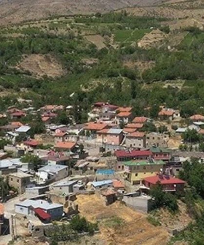 Instagram Pozlarının Arkasındaki Görünmez Duvar