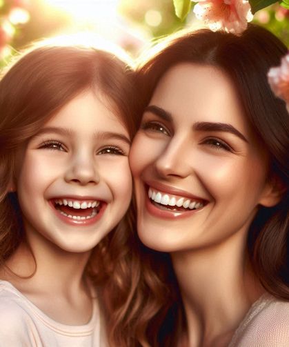 Alimlere Göre Rüyada Hala Görmek Ne Anlama Geliyor?