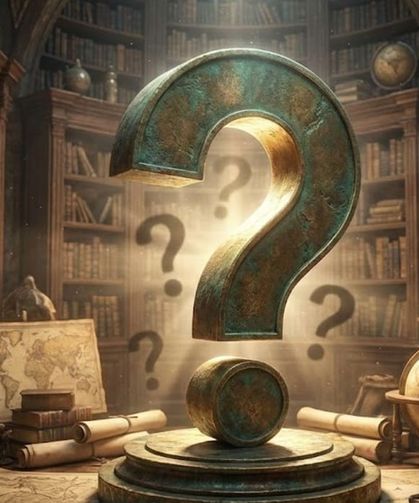 İsmi Kaderi mi Oldu? Tuğyan'ın Anlamı Kan Dondurdu