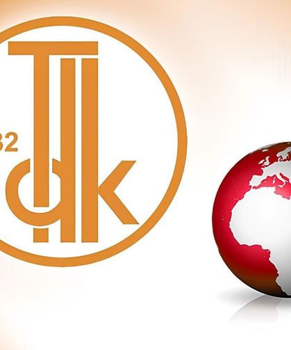 TDK'ya Göre Hangisi Doğru: Arife Mi Arefe Mi?