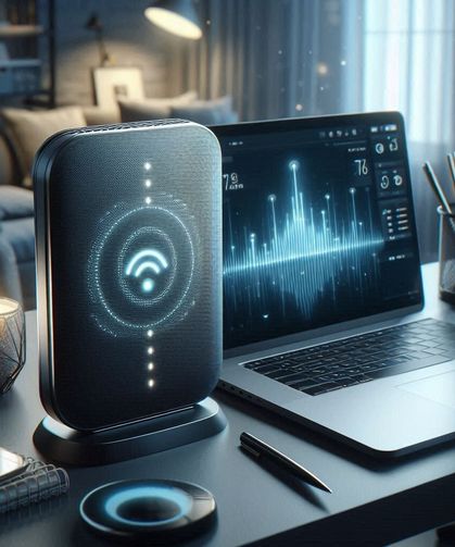 İnsanlık Teknolojinin Bir Uzantısına mı Dönüşüyor?