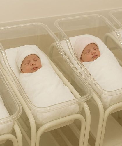 TÜİK Açıkladı: Erzincan'ın Vazgeçilmez İsimleri Belli Oldu!