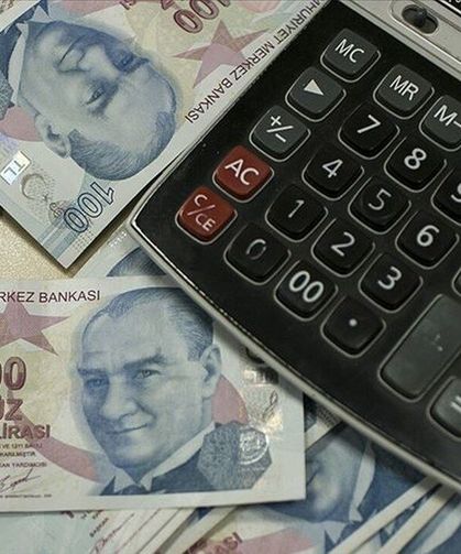 Memur ve emeklinin gözü kulağı zam oranlarında