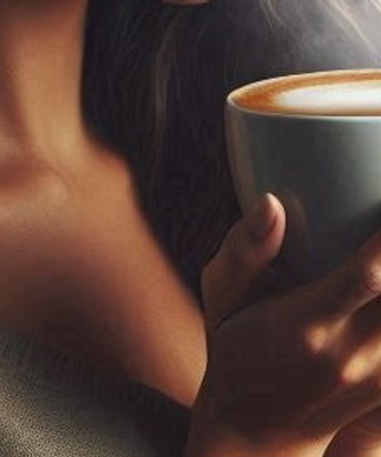 30 Gün Kahvesiz Yaşam: Vücut Nasıl Tepki Veriyor?