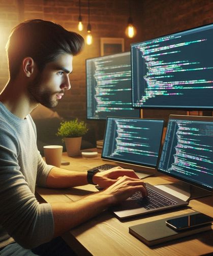 Sağlıkta Yapay Zeka Devrimi: 5 Farklı Algoritma