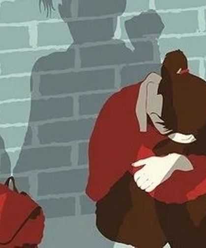 Bir Eğitim Programı Zorbalığı Azaltabilir mi?