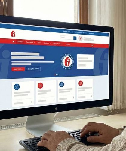 İptal Edilen Trafik Cezası Nasıl Geri Alınır?
