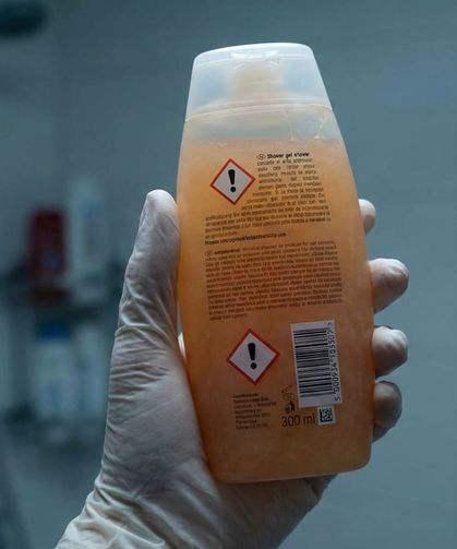 Banyodaki sessiz düşman: Temizlenirken zehirleniyoruz!