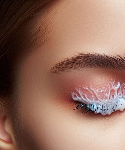 Göz Kapağı İltihabına Dikkat: Blefarit Neden Olur?