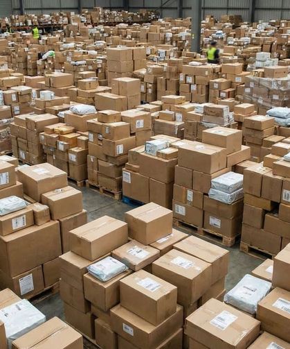 Fahiş Fiyat Veren Fırsatçılara Milyonluk Ceza Yolda