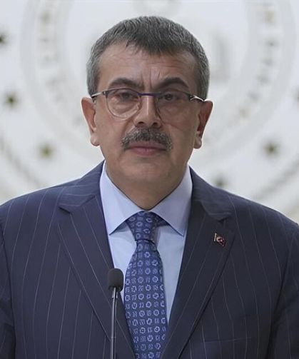 Eğitim Dört Duvarın Dışına Çıkıyor: Yeni Dijital Platform!