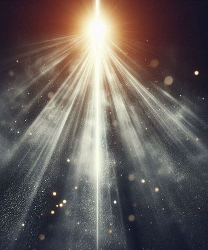 Nano Ölçekte Büyük Buluş