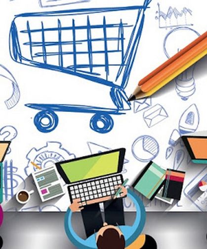 Yapay Zeka Alışveriş Davranışını Yeniden Yazıyor