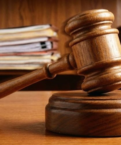 Mahkemelerde Yıllarca Bekleme Çilesi Bitiyor!