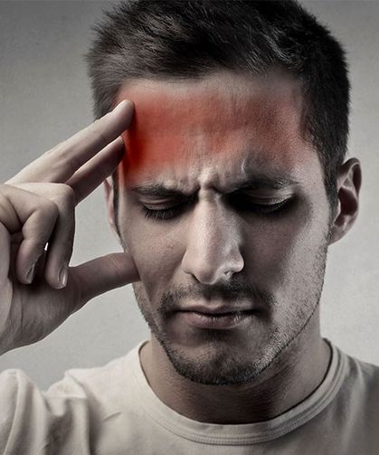 Zihin Güçlendikçe Acı Geri Çekiliyor: Sporcularda Ağrı Eşiğini Yükselten Gizli Güç Ortaya Çıktı