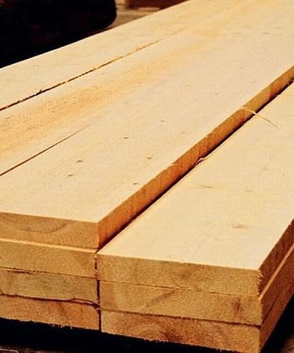 Ahşapta Gizli Tehlike: Nem, Dayanımı Nasıl Çökertiyor?