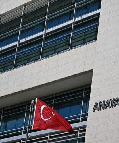 Üniversite Eğitim Süresi Sınırına Onay!
