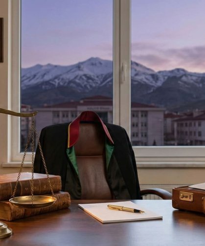Avukatlar için reklam denetimi merkezi dönemine geçildi