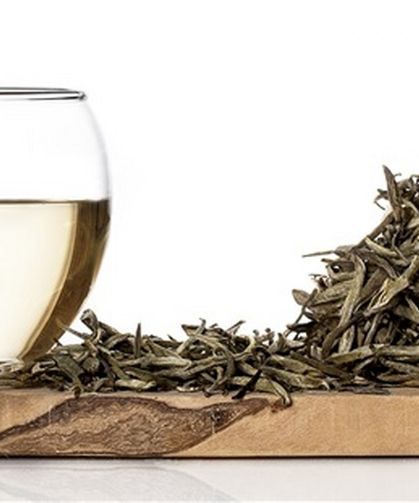 Dünyanın En Pahalı Çayı Mercek Altında