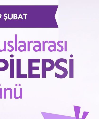 Epilepsi: Bilimsel Gerçekler ve Toplumsal Farkındalık