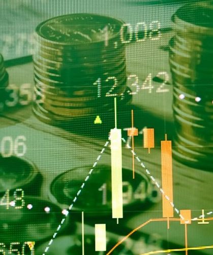 Finansın Görünmeyen Kaldıracı: Türev Ürünler Banka Borçlanmasını Artırıyor mu?