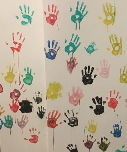 Nadir Hastalıklarda Erken Tanı Devrimi: Genetik Tarama Hayat Kurtarıyor