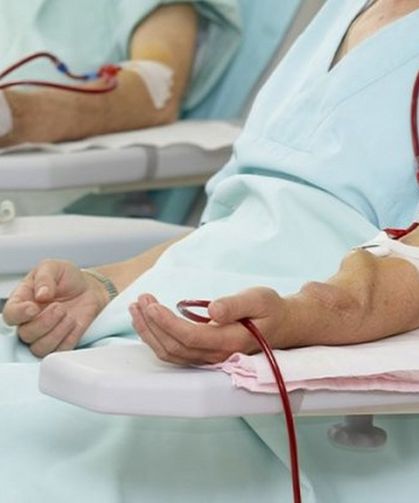 Güneş Yetmiyor: Hemodiyaliz Hastalarında D Vitamini Eksikliği Depresyonu Tetikliyor mu?